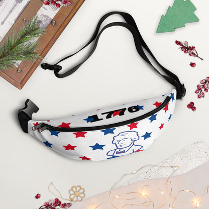 Fanny Pack