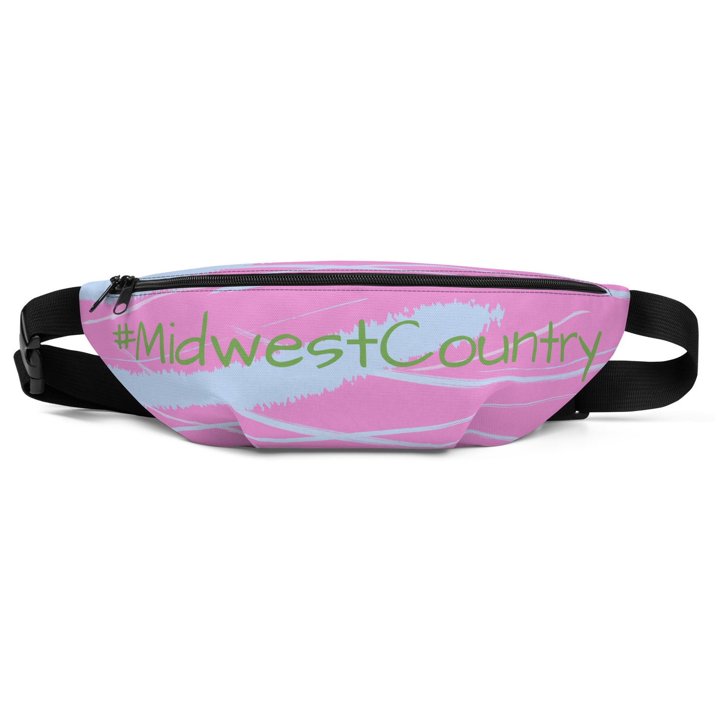 Fanny Pack